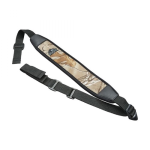 051525000792 BUTLER Creek Easy Rider Realtree Xtra Rifle Sling 051525000792 BTL-180079