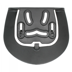 BLACKHAWK Cqc Paddle W/screws
