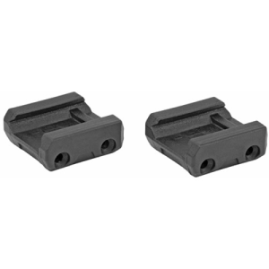 BLACKHAWK Omnivore Rail Attachment Device | Matte Black