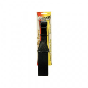 051057900638 OUTDOOR Connection Elite Sling 1" Adj Black Neo/leather Rifle/shotgun 051057900638 TDR-NDS-90063