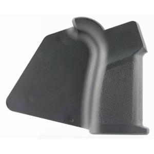 708747545951 AERO Precision Strike Industries Simple Featureless Grip 708747545951 RPR-APRH100665