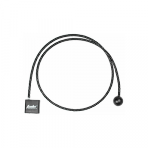 FIREARM Safety Devices Gun Lock 38" Ca, Ma & Md Approved