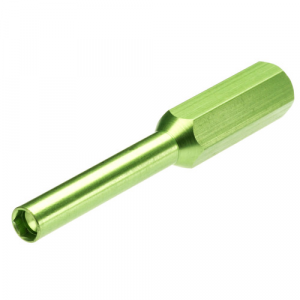HI-VIZ Sight Installation Tool Compatible With Glock