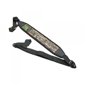 051525800835 BUTLER Creek Easy Rider Shotgun Sling - Mo Break Up 051525800835 BTL-80083