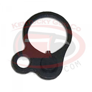 PRO Mag Sngl Point Loop Sling Attachme