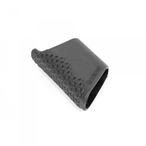 LIMBSAVER Compact Grip Glock 19, 23, Sig Pro 239, 250, 2009