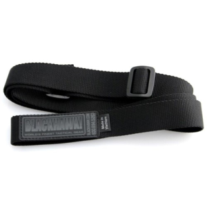 648018009976 BLACKHAWK Universal Tactical Sling (1.25") Black 648018009976 BLC-70UT00BK