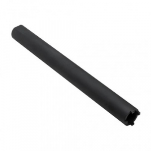 NCSTAR Barrel Nut Wrench For M&p 15-22 .22lr