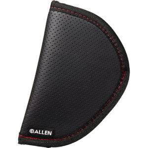 ALLEN Flash Iwb Holster Size 08