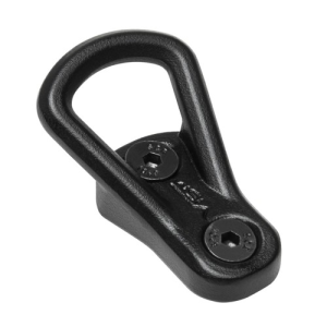 NCSTAR Keymod Sling Attachment Point
