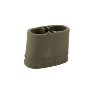 814927022898 B5 Systems Gip Plug Fits Type 23 And 22 P-grips | Od Green 814927022898 BSY-GRP-1460