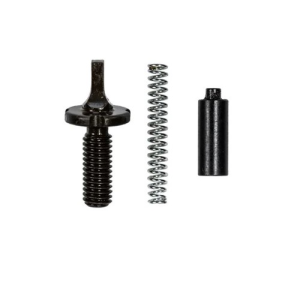 840014607488 AERO Precision Ar15 Front Sight Post Kit 840014607488 RPR-APRH100526C