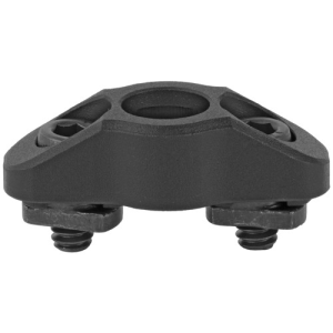 810033783098 BATTLE Arms Qd Sling Mount Fits M-lok Rail System Black 810033783098 BTT-BAD-MLOK-QD