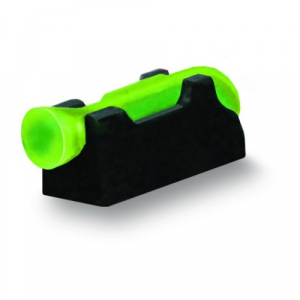 HI-VIZ Spark Iii Bead Replacemnt Frontsght Grn/red/wht Fo