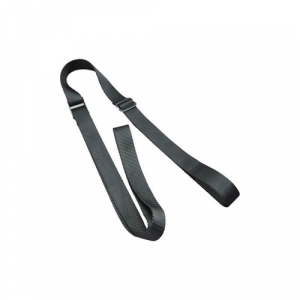 43699267033 BUTLER Creek Utility Nylon Slings - 1.25" X 48" 43699267033 BTL-26703