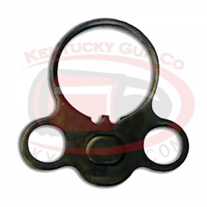 PRO Mag Ambi Dual Loop Sling Attachmen