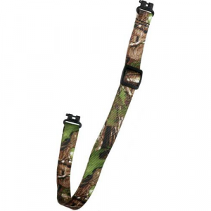 051057227636 OUTDOOR Connection Express Sling 2 1.25x56 Adj Advantage Max4 Nylon 051057227636 TDR-XP2-M4DS