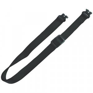 051057226035 OUTDOOR Connection Express Sling 2 1.25x56 Adj Black Nylon Webbing 051057226035 TDR-XP2-13DS