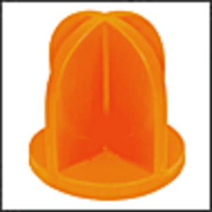 DO-ALL Top Hat All Caliber Ground Bouncer