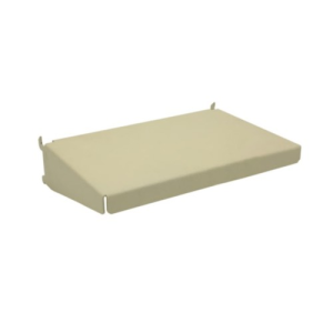 HORNADY Security Square-lok Compact Shelf