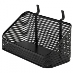 HORNADY Security Square-lok Small Parts Bin (6" X 3")