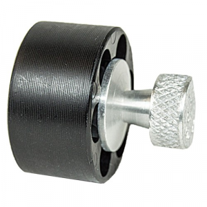 HKS M Series Metal Black 22 Mrf /sw 51 J-frame 6rd