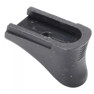 PEARCE Grips Ruger Lcpgrip Ext. Replaces Th