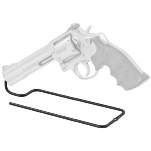 LOCKDOWN Handgun Rack, 1 Gun (3 Pack)