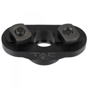 ALLEN Citadel Tactical Qd Sling Black