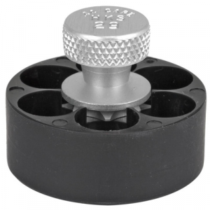 088652000296 HKS M Series Metal Black 6rd 44spl/44mag Sw 29/629 088652000296 HKS-29M