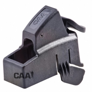 CAA 223 Mag Loader