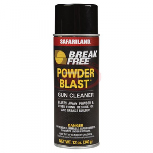 BREAK Free Gc Aerosol 12 Oz
