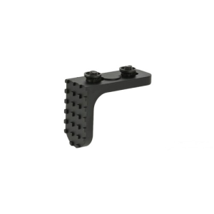 TRINITY Force Billet Keymod Hand Stop