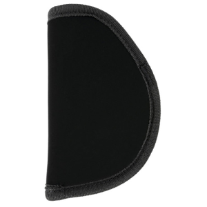Allen ALLEN Holster-Concealed Fire, IWB 22-25 Sm Autos, Blk - $9.67 at KYGUNCO
