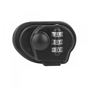 FIREARM Safety Devices Gun Lock Ca, Ma & Md Approved