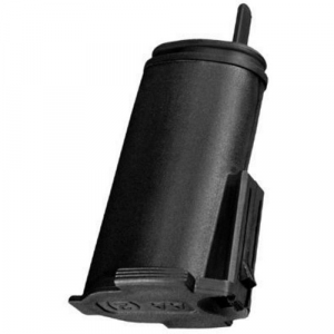 MAGPUL Miad/moe Aa/aaa Battery Storage Core Blk