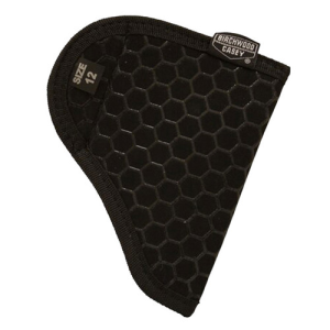 888151025802 BIRCHWOOD Casey Epoxy Honeycomb Pocket Size 12 380 Handgun Ambi 888151025802 BRC-EH12