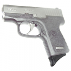 PEARCE Grips Kahr P380 Grip Extension