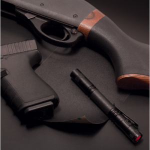 743108170786 HOGUE D.i.y. Wrapter Adh Grip Rubber Black For Firearms 743108170786 HGU-17078
