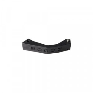 HOGUE Ar15/m16 Trigger Guard Contour Poly Black