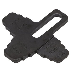 BROWNING Wrench, Std/Plus, Dual