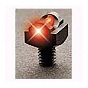TRUGLO Starbrite Delux 3-56 Red