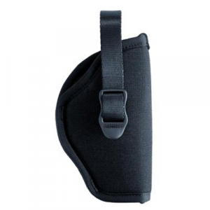 BLACKHAWK Hip Holster Sz. 1 Lh 3-4" Medium Autos