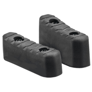 604544623536 BLACKHAWK Omnivore Thumb Pad Medium Fits Omnivore Blk Poly 604544623536 BLC-4190TPMB