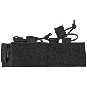 648018011887 BLACKHAWK Foundation Insert For Ar10 Magazine | Black Nylon 648018011887 BLC-37FS18BK