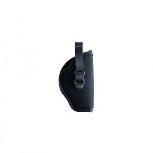 BLACKHAWK Hip Holster Sz. 5 Lh Small Autos (.22 - .25 Cal.)