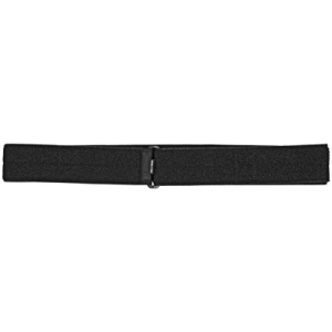 648018012006 BLACKHAWKI Foundation 29"-39" Nylon Inner Belt | Black 648018012006 BLC-37FS28BK
