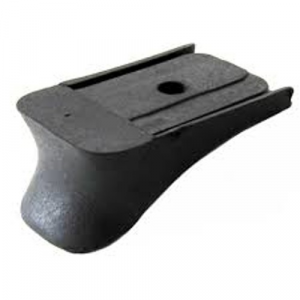 KELTEC P-11 Rubber Blk Grip Extension