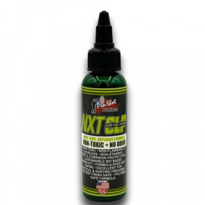 PRO-SHOT Nxt Clp 2oz Bottle