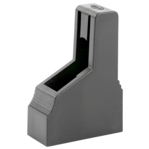 733315010067 ADCO Sales Mag Loader Fits Single Stack380acp Magazines Fits 733315010067 DCS-ST6